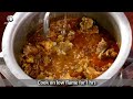 1kg mutton biryani most easy delicious mutton biryani recipe how to make mutton biryani recipe