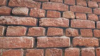 Brick Materialize