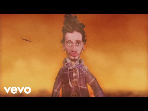 Russ - Cherry Hill