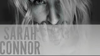 Sarah Connor - Versprochen (Album Pre-Listening)