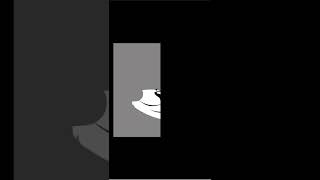 Draw Tom and Jerry using Python | #py3 #python #tomandjerry