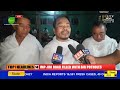 9pm istv manipuri news 12th august 2022