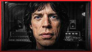 Gimme Shelter: The DARK SACRIFICE Behind The Rolling Stones' Greatest Hit!