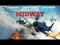 Dauntless: The Battle of Midway Trailer