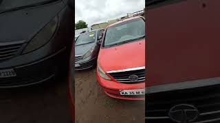 2008 TATA INDICA VISTA AQUA 1.4 TDI Gulbarga