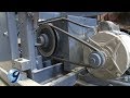 Gilson Test-Master® DIY Series: Replacing the Drive Belt