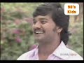 Lollu Sabha - Yaradi Nee Mohini (Full Episode)