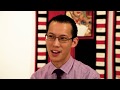 Why do I teach mathematics? (CESE Interview)