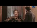 بنت البلاد الموسم 3 الحلقة الأخيرة bent bled saison 3 episode 20