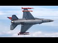 তুর্কী মিসাইলের প্রথম এরিয়াল কিল turkey s bozdoğan missile first air to air hit