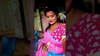 আয়না ওরে আয়না দিনে রাতে যখন তখন ♥️♥️♥️#trending #fannyvideo