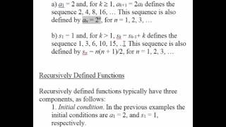 4 2 Recursive Definitions