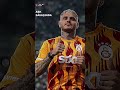 seni varya acayip sevicem.. keşfet galatasaray football gaming neymar futbol cimbom