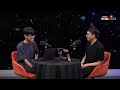 computer vision ศาสตร์มองโลกผ่านคอมพิวเตอร์ ep.173 starstuff เรื่องเล่าจากดวงดาว