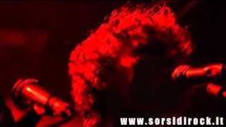 SORSI DI ROCK 2011.mp4