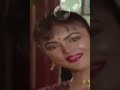 behenein hansti hai alka aziz ytshorts song viral youtube hindisong shorts youtubeshorts yt