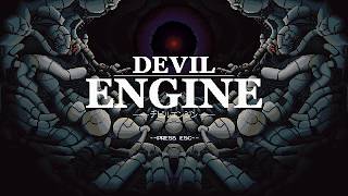 Devil Engine Review