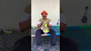 Twist in end 😂🤣 #shorts #viral #trending #funny #comedy #ytshorts