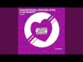 Desire (Extended Mix)