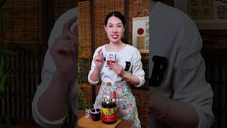 孩子愛吃澱粉腸，自己做的才放心！ 澱粉腸自從被曝光後，擺攤的賣的都少了！但是孩子又愛吃，幹脆自己就在家做吧！幹凈又衛生！吃著也放心！# 澱粉腸 # 自製澱粉腸#美食#做菜#教學#分享#shorts