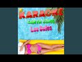 Por Amor (Popularizado por los Galos) (Karaoke Version)