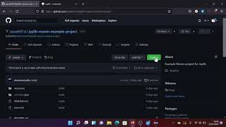 Raylib Jaylib Maven Eclipse Getting Started