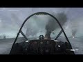 (PS5) BATTLE OF MIDWAY  Ultra Realistic Graphics Gameplay [4K 60FPS HDR] Call of Duty