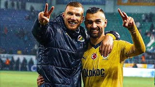 Sparta Prag 4-1 Galatasaray | Avrupa’da sadece Fenerbahçe kaldı, işte rakipler | Kuralar çekiliyor