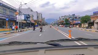 A Regular Day out in Pokhara, Nepal🇳🇵