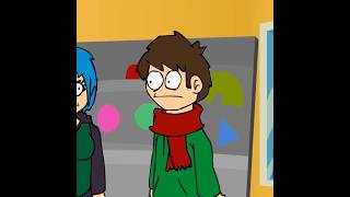 The BEST Eddsworld Montage