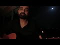 hik mund chari aahay full moon version saif samejo live acoustic cover mobile recorded