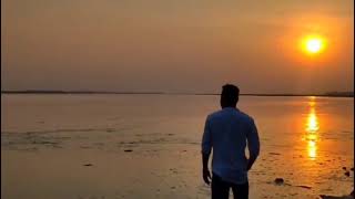 আমরা সবাই দলবদ্ধ ভাবে একা -😭#shorts #video #viral #real #love #viralvideo #sunset #alone #sad