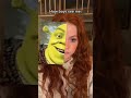 my disney twin filter filter disneytwin twin lookalike viealreels funny