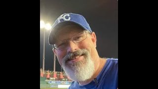 Lyle Caudill Funeral Service