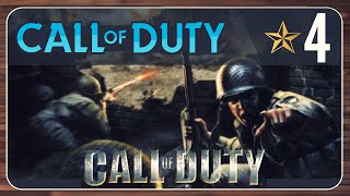 Call of Duty: Malditos Tanques de Guerra ! - #4