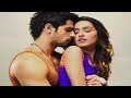 Dill Mein  Ho Tum (JHANKAR LOVe SONG) Top Romantic Love Hindi Song Naznin Qaisar