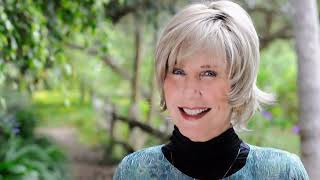 EVG. Joni Eareckson Tada [USA] - Glorify Jesus in the midst of your troubles || Sis. Roselind Rex