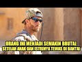 BALAS DENDAM SEORANG MANTAN PASUKAN KHUSUS YANG PALING DI TAKUTI MUSUH || ALUR CERITA FILM SECTION 8