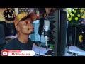 BEST OF KIKUYU GOSPEL COVERS MIXX BY MR EXCLUSIVE ,FT SHIRO WA GP,HENRY WAWERU,SAMMY IRUNGU AND MORE