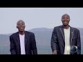 wosia 4k official video kwaya ya mt. daudi mutukula jimbo katoliki bukob