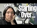 So…you want to start coding?