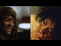 K'ron - Round of Applause (Rounds Remix) [Official Music Video]