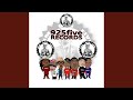 Fuego (feat. 2nd Nature & 28 Grams)