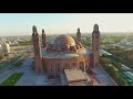 afghanistan travel complete history and documentary about afghanistan in urdu hindi