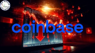 Coinbase Stock: Price Predictions Using Technical Analysis