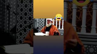 اضحك من قلبك 🤣مع سيدنا الشيخ فتحي صافي رحمه الله