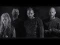 vikings wardruna solringen