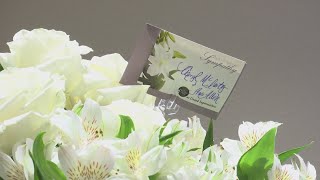 Funeral consultant explains average cost of funeral