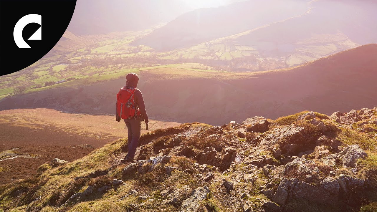 Cosy Indie Pop Music For Study Focus And Relax 1 Hour Youtube Music