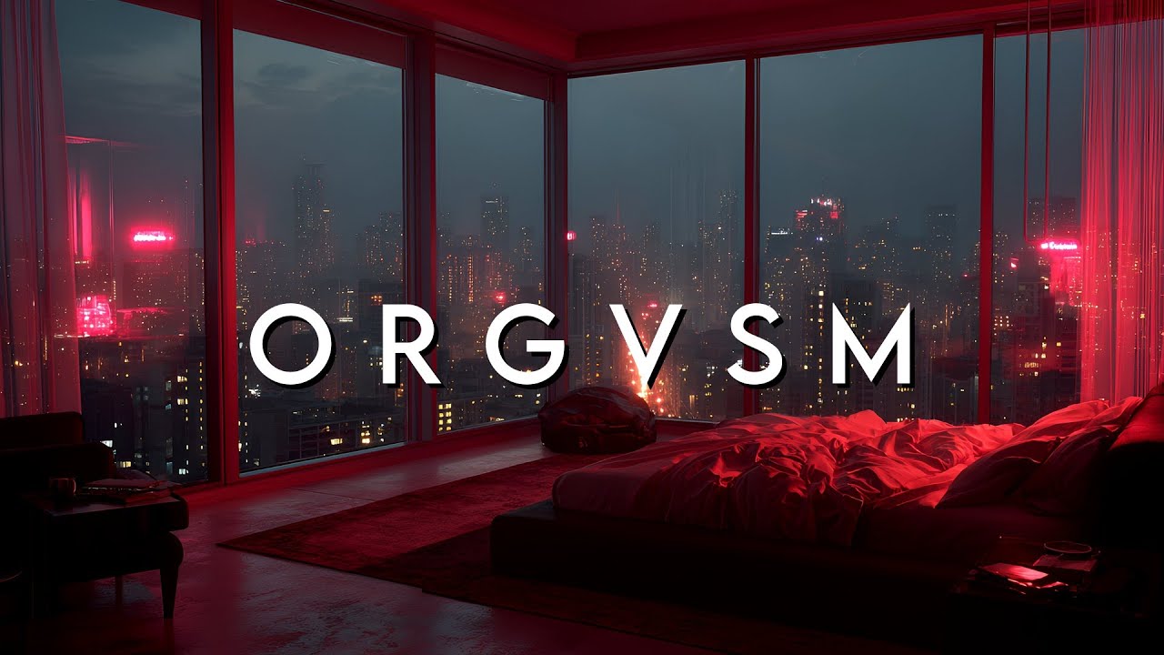 Bedroom Mix ёятл Best Romantic Playlist 1 Hour Youtube